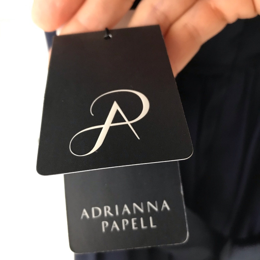 Dress - Picture 4 of 5